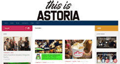 Desktop Screenshot of neverendingastoria.com